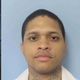 Antwone Wilson (Alabama Department of Corrections)